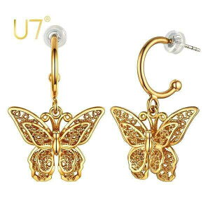 yN[|p6630~z sAX S[h `E  o^tC  Aj} t[v h fB[X  O w h 킢 傫 O