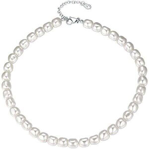 yN[|p15330~z fB[X  obN p[ ^ lbNX  p[eB[ zCg  W Xgh `[J[  Y j -16C`WG[