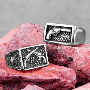 yz O w {o[ sXg e XNGA XeX pN qbv zbv oCJ[ ZNV[ r[` Jo[ ^bZ bv XJ[g rLj XCX[c  fB