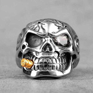 yz O w X[J[ \W[ XJ XPg SVbN XeX pN qbv zbv oCJ[ nC EFXg uW lI rLj xg XCX[c  