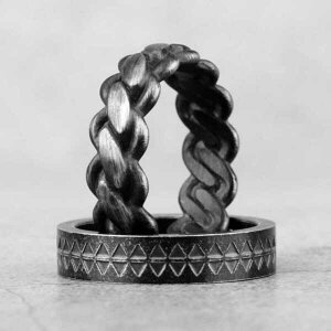 yz O w I[u u` g I[h ubN    XeX  t[ vg Jo[ ZNV[ r[` T O hX J[fBK fB[X