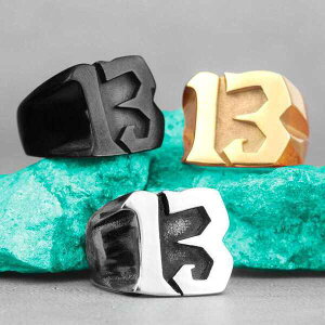 yz L[ z_[ bL[  io[  13 XeX pN qbv zbv j[N Vv oCJ[ re[W  zCg XCX[c  Jo[ Abv fB