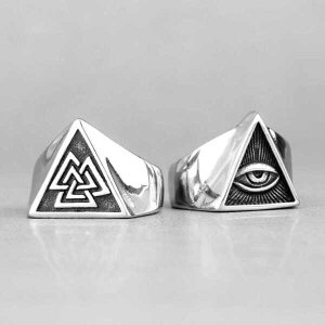 yN[|p3910~z O w oCLO _b Op` gCAO }\jbN XeX Vv oCJ[ vg XCX[c  fB[X  z^[ `F[ r