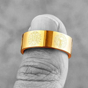 yz O w l xlfBNg NX \  XeX Vv pN ZNV[ 1 V_[ XCX[c  fB[X  `F[ rLj Zbg vg