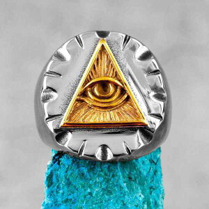 yz O w t[C\ C~ieB Op` gCAO }\jbN XeX pN oCJ[ re[W |J hbg  rLj fB[X  [X Ab