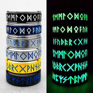 yz O w oCLO [ Xs ~iX XeX Vv g j[N ZNV[ rLj ֔ Xl[N XCX[c  fB[X  LL Ob^