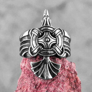 yz O w oCLO ZeBbN і { h C[O XeX pN gh oCJ[ ZNV[ z^[ XCX[c  fB[X gCAO rL