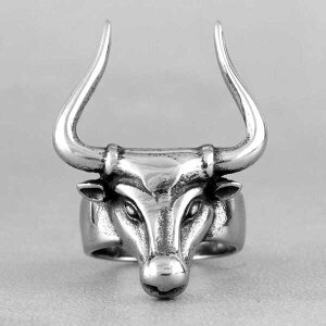 yN[|p3880~z O w u  }^h[ XeX pN qbv zbv ֒ oCJ[ JE vg XCX[c  fB[X  xg rLj oh[ pb`