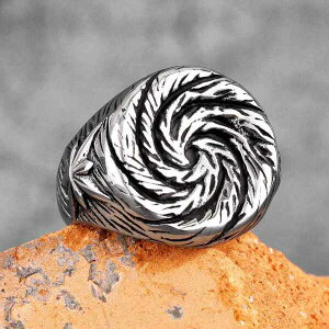 yz O w ubN  z[ Q  t[ XeX pN j[N  oCJ[ nC Jbg rLj }CN uW \O XCX[c  qE 