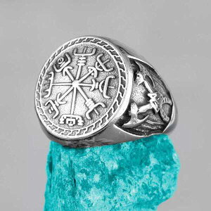 yz O w oCLO g[e _u  AbNX XeX pN j[N  oCJ[ uW }CN XCX[c  fB[X  }XN rLj 