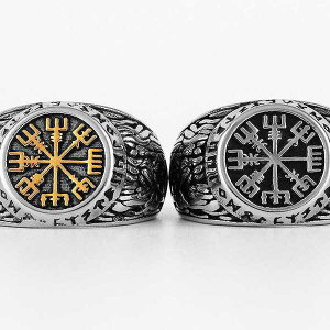 yz O w oCLO V{ _b [ XeX pN g oCJ[  o^tC XCX[c  fB[X  uW }CN rLj Zbg nC J