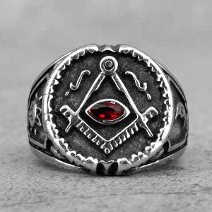 yz O w g t[C\ V{  bh NX^ XeX }\jbN ev oCJ[ ZNV[ oh[ XCX[c  fB[X  qE 