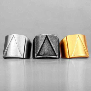 yN[|p3940~z O w re[W Op` gCAO ubN  S[h XeX pN qbv zbv oCJ[