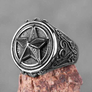 yz O w XeX y^O  X^[  pN bN qbv zbv oCJ[ hS vg rLj nC Jbg XCX[c  fB[X  t