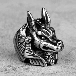 yz O w XeX GWvg t@I   Aj} pN bN fB[v VlbN {fBX[c fB[X qE Ip[h vg rLj z^[ 1 s[X 