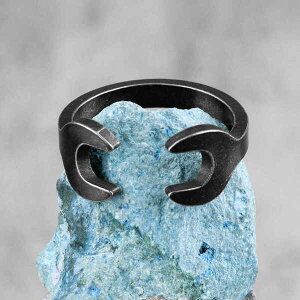 yz O w g I[h ubN  ` XeX pN qbv zbv Vv oCJ[ ZNV[ lI 1 s[X XCX[c  fB[X  oh[ 