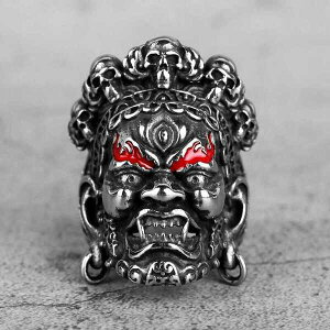 yz O w XeX LO RO  pN qbv zbv oCJ[  zCg XCX[c  fB[X  u rLj {fBX[c s[X mLj n