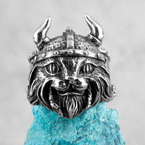 yz O w oCLO C Xq lR  Aj} XeX pN qbv zbv oCJ[ vbV Abv 2 s[X X[c VCj[ ZNV[ Zp[g XCX