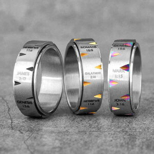 yz O w LXg  ]\ XeX @ gh oCJ[ ZNV[ 1 V_[ XCX[c  s[X  AEg fB[X  `F[ {fBX[