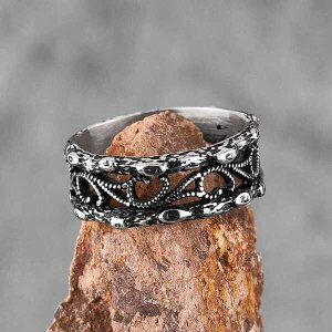 yz O w re[W   XeX pN  gh oCJ[ ZNV[ \bh  ubN 1 s[X XCX[c  fB[X  AEg z^