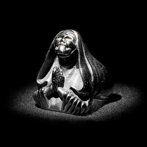 yz O w F XeX @ pN   oCJ[ vg }XN Rbg  A` _Xg }EX}bt t@bV wX ʋC jZbNX 