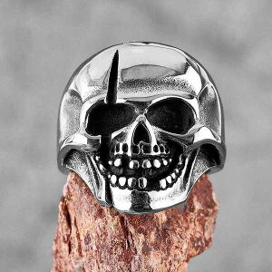 yz O w  XJ XPg  XeX pN SVbN qbv zbv  3D TCNO }XN oNo XL[  ~ EB^[ tFCX AEgh