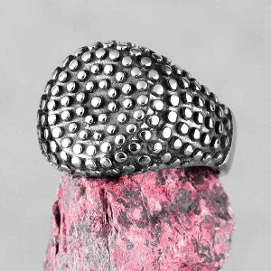 yz O w ~` Eh X|bg XeX Vv g ubN   gh oCJ[ ZNV[ 1 V_[ {fBX[c s[X uW XC