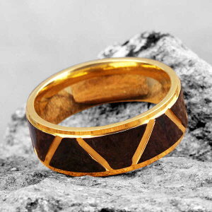 yN[|p3830~z O w ubN  S[h GKg Vv gh XeX oCJ[ 14 16 18 20 23 25