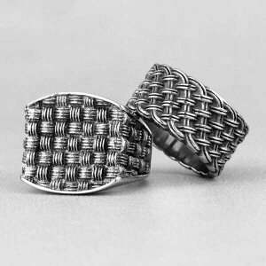 yN[|p3930~z O w Obh EF[u XeX pN g j[N `[ Vv oCJ[ 16 18 20 23 25 27