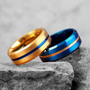 yN[|p3790~z O w S[h  u[ ubV Vv GKg XeX EFfBO oCJ[ 14 16 18 20 23