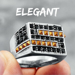 yN[|p6610~z w O S[h XeX _Ch Y j gbvXS[h GKg XeB[ qbv zbv v[g gbv i ۊ׍H D X^C