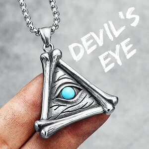 yN[|p4860~z y_g lbNX Op` XeX `F[  [X Y j fr  gCAO {[  XeB[ @ bN pN bv C_[ W