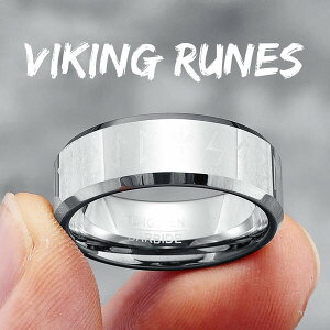 yz w O ^OXe Y j  J[oCg oCLO LN^[ k pN bN C_[ oCJ[ ގ WG[ Mtg 14 16 18 20 23 25 27