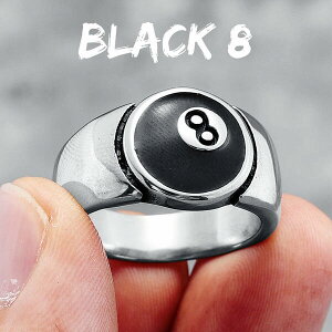 yN[|p4680~z w O XeX Vv ubN Y j  8 316L XeB[ pN qbv zbv N[ ގ oCJ[ WG[ j[N Mtg 14 16 18 2