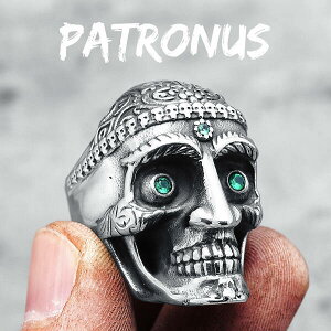 yz w O g XJ XPg Y j XeX XeB[   pN SVbN ގ oCJ[ WG[ NVbN Mtg 16 18 20 23 25 27