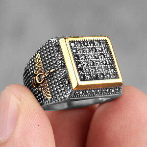 yN[|p4750~z w O S[h Y j XeX XeB[ @ CX  pN bN qbvzbv oCJ[ ގ WG[ n Mtg 16 18 20 23