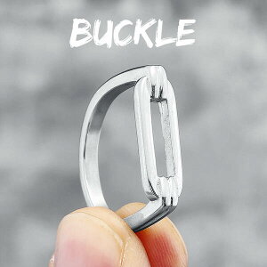 yz w O XeX Vv fB[X  Y j 316L XeB[ jZbNX  qbvzbv Jbv FB gh WG[ xXg Mtg 14 16 18