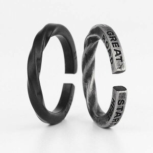 yN[|p4480~z w O XeX Y j Vv rEX XeB[ fB[X  I[v Jbv l ̎q ގ WG[ n Mtg 14 16 18 20