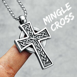 yN[|p4910~z y_g lbNX NX \ XeX `F[ [X Y j Vv 316L XeB[ @ qbv zbv bv FB WG[ xXg Mtg