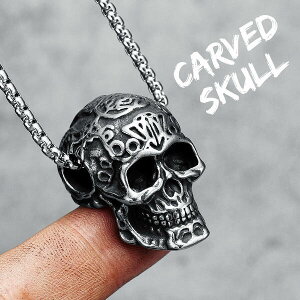 yN[|p4790~z y_g lbNX XeX re[W `F[ g XJ [X Y j  XPg 316L XeB[ pN qbv zbv bv oCJ[ 