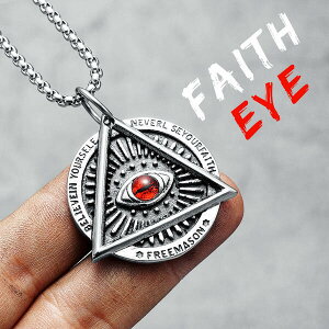 yN[|p4860~z y_g lbNX Op` t[C\ XeX `F[  [X Y j tFCX  gCAO 316L XeB[ t[[\  b