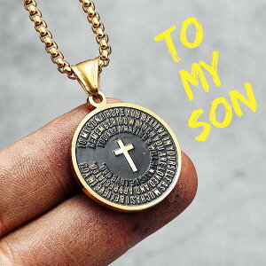 �y���������z �y���_���g �l�b�N���X �N���X �\���� �X�e�����X �`�F�[�� ���[�X ���f�B�[�X ���� �����Y �j�� ���� �o�C�u�� �u���X 316L �X�e�B�[�� �@�� �u���[�t �؂̗t �� �E�b�h�̗t �F