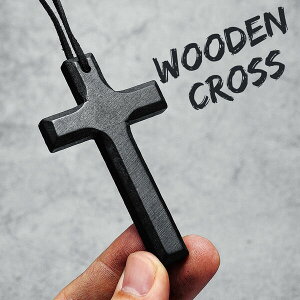 yN[|p4390~z y_g lbNX NX \ ؐ Ebh `F[ Vv [X fB[X  Y j re[W  @ u[t ؂̗t Jbv WG