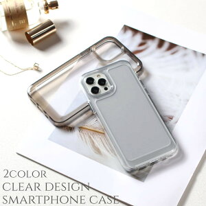 iphone16 ケース クリア 韓国 iphone16Pro iphone16Plus iphone16ProMAX おしゃれ 可愛い アイフォン 16 16pro 16plus 16promax カバー シンプル スリム 軽量 クリアケース スマホケース 16プロ 16プラス 大人かわい