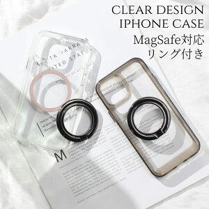 iphone14 P[X NA ؍ iphone14Pro iphone14Plus iphone14ProMAX }OZ[tΉ Ot }Olbg l킢 ACtH 14 14pro 14plus 14promax Jo[ magsafe  X}zO O 14vX 