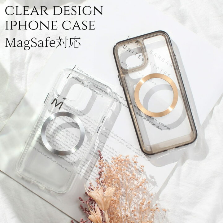 楽天市場】iphone11 ケース クリア iphone11Pro iphone11ProMAX 