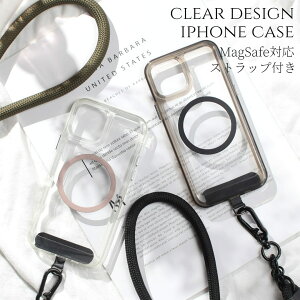 iphone P[X NA V_[ Xgbvt iphone16 iphone15 iphone14 13 12 mini }OZ[t magsafe SE 11 Jo[ ACtH 16 15 14 13 pro X}zP[X 16pro 15pro 14pro | X}zV_[ 13mini 12