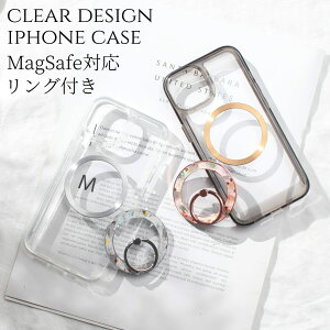 iphoneSE3 P[X Ot NA iphoneSE2 iphone8 iphone7 MagSafe }OZ[tΉ l ԕ 炫  ACtH se3 se2 8 7  X}zO O z_[ SE 3 2 NA