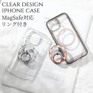 iphoneSE3 P[X Ot NA iphoneSE2 iphone8 iphone7 MagSafe }OZ[tΉ l킢 ԕ 炫  ACtH se3 se2 8 7  X}zO O z_[ SE 3 2 N