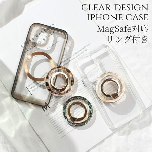 iphone12 P[X NA Ot iphone12mini iphone12Pro iphone12ProMAX }OZ[tΉ magsafe l킢 ACtH 12 12mini 12pro 12promax  X}zO O ׂb 炫 12~j 12v N